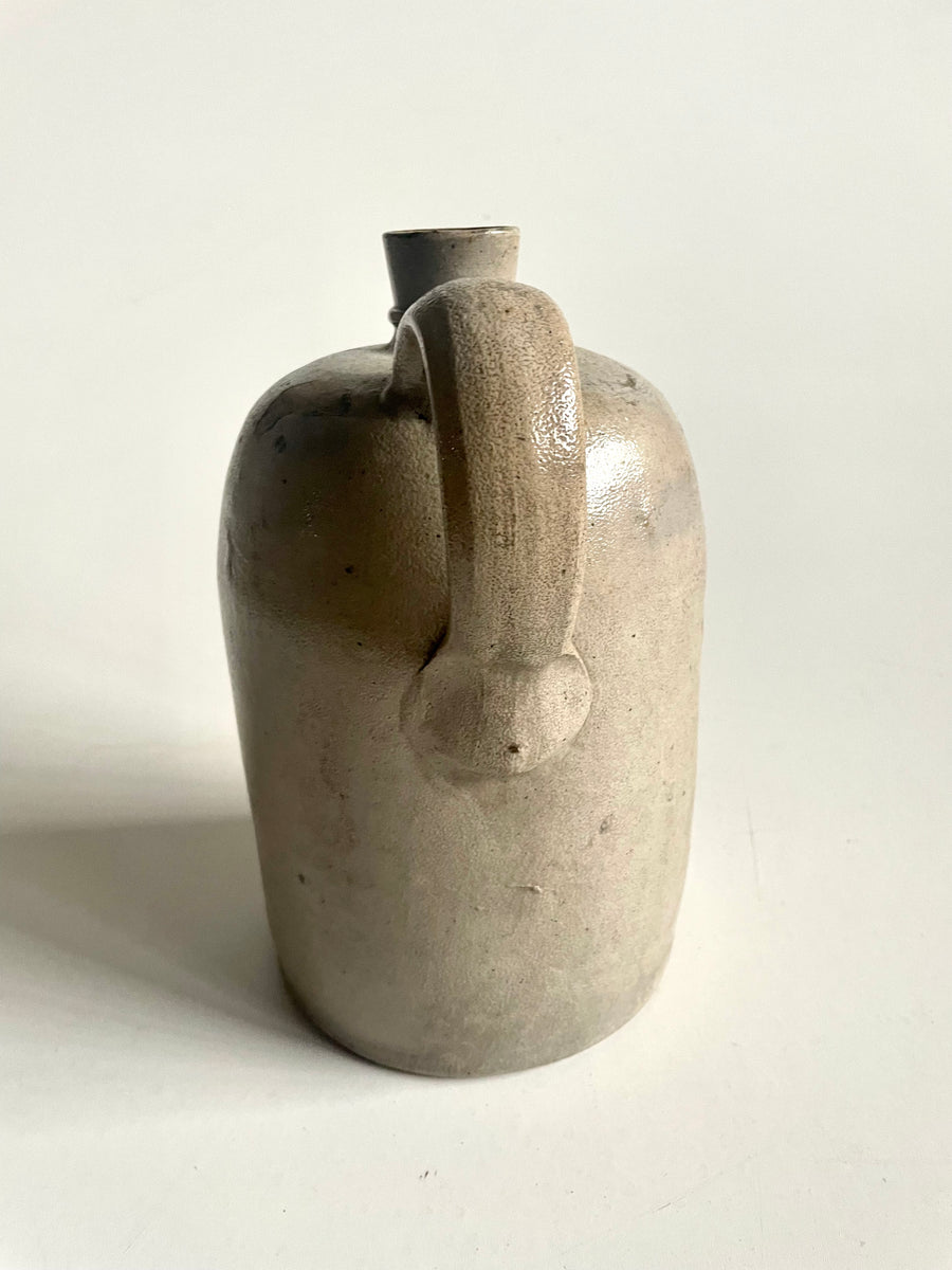 Stoneware Crock //Vase – Brick Alley Co.