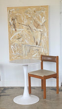 Load image into Gallery viewer, Pair of Mid Century Modern Teak Chair
