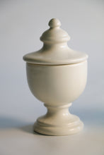 Load image into Gallery viewer, Venetian Apothecary Jar
