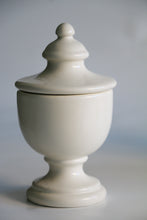 Load image into Gallery viewer, Venetian Apothecary Jar
